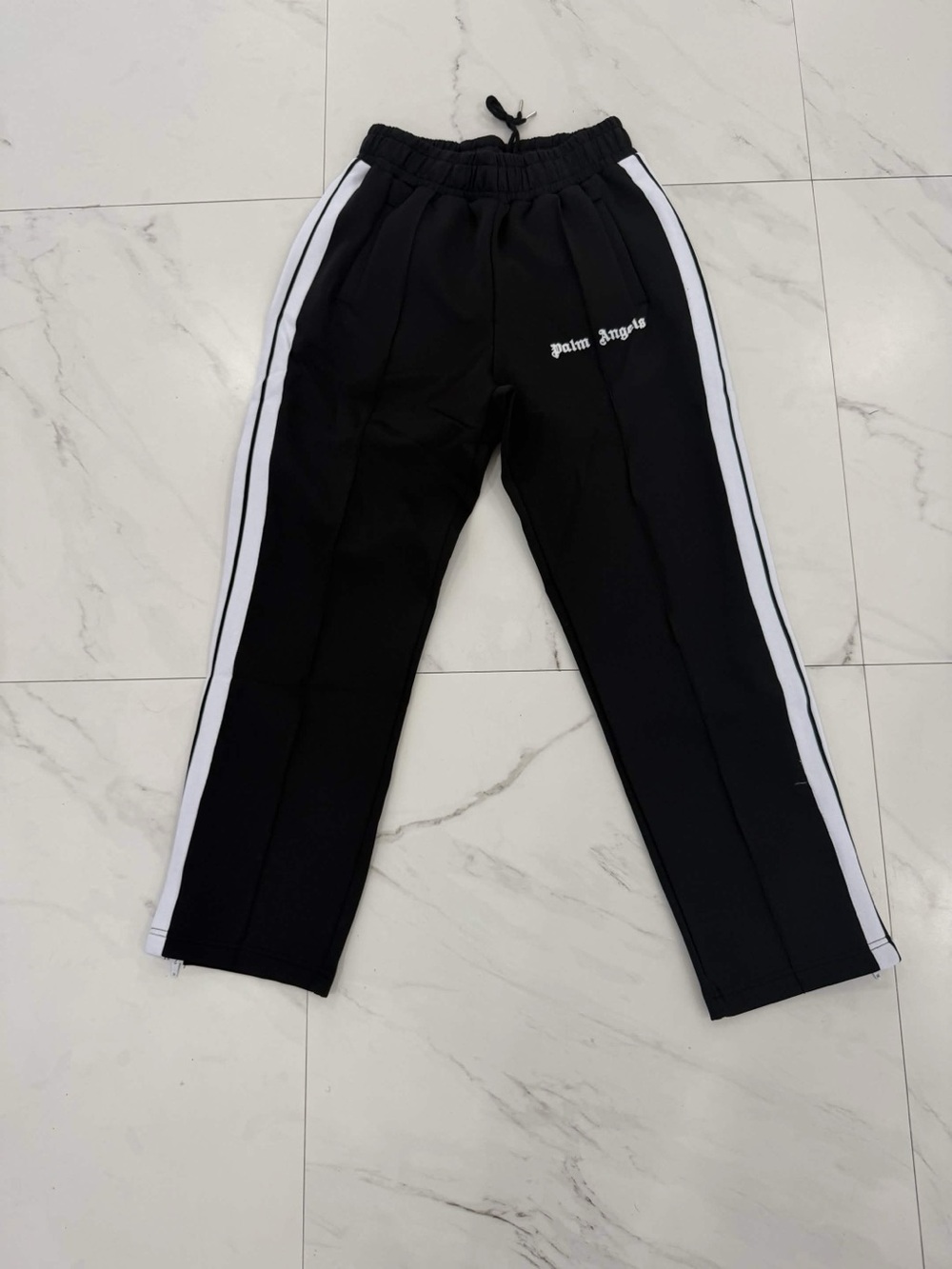 Palm Angels Tracksuit Pants Men’s Large